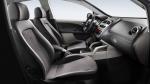 Seat Altea Freetrack 2007 года